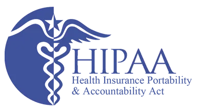 HIPAA Compliant